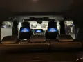 Mercedes-Benz G 580 EQ Edition ONE+AMG LINE+PARCTRONIC+CAM+20