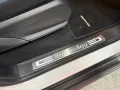 Mercedes-Benz G 580 EQ Edition ONE+AMG LINE+PARCTRONIC+CAM+20