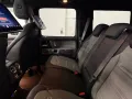 Mercedes-Benz G 580 EQ Edition ONE+AMG LINE+PARCTRONIC+CAM+20