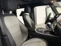 Mercedes-Benz G 580 EQ Edition ONE+AMG LINE+PARCTRONIC+CAM+20