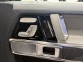 Mercedes-Benz G 580 EQ Edition ONE+AMG LINE+PARCTRONIC+CAM+20
