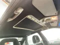 Opel Vectra A 2000 16V 4x4, H-Zulassung