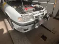 Opel Vectra A 2000 16V 4x4, H-Zulassung