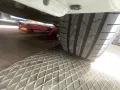 Opel Vectra A 2000 16V 4x4, H-Zulassung