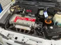 Opel Vectra A 2000 16V 4x4, H-Zulassung