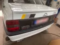 Opel Vectra A 2000 16V 4x4, H-Zulassung