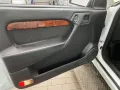 Opel Vectra A 2000 16V 4x4, H-Zulassung