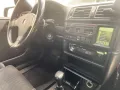 Opel Vectra A 2000 16V 4x4, H-Zulassung