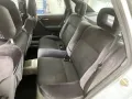Opel Vectra A 2000 16V 4x4, H-Zulassung