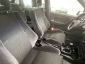 Opel Vectra A 2000 16V 4x4, H-Zulassung