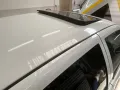Opel Vectra A 2000 16V 4x4, H-Zulassung