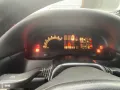 Opel Vectra A 2000 16V 4x4, H-Zulassung