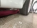 Opel Vectra A 2000 16V 4x4, H-Zulassung