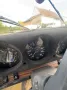 Saab 99 Baujahr 1971  1,85