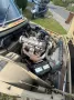 Saab 99 Baujahr 1971  1,85