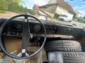 Saab 99 Baujahr 1971  1,85
