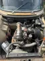 Saab 99 Baujahr 1971  1,85