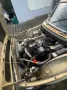 Saab 99 Baujahr 1971  1,85