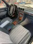 Mercedes-Benz Mercedes Benz 450 SLC