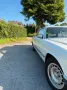 Mercedes-Benz Mercedes Benz 450 SLC