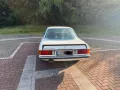 Mercedes-Benz Mercedes Benz 450 SLC