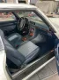 Mercedes-Benz Mercedes Benz 450 SLC