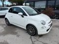 Other Fiat 500 1.0 Hybrid Cult PACK TECH