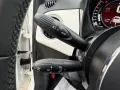Other Fiat 500 1.0 Hybrid Cult PACK TECH