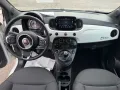 Other Fiat 500 1.0 Hybrid Cult PACK TECH