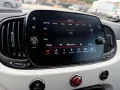 Other Fiat 500 1.0 Hybrid Cult PACK TECH