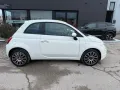 Other Fiat 500 1.0 Hybrid Cult PACK TECH
