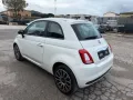 Other Fiat 500 1.0 Hybrid Cult PACK TECH