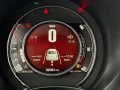 Other Fiat 500 1.0 Hybrid Cult PACK TECH