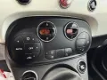 Other Fiat 500 1.0 Hybrid Cult PACK TECH