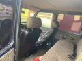 Mercedes-Benz 300GD 617A. Turbo 125HP