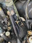 Mercedes-Benz 300GD 617A. Turbo 125HP