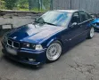 BMW e36 316i evtl. Tausch gegen e90/e92/e46fl