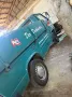 Volkswagen VW T3 Pritsche Diesel  Bastlerfahrzeug  ...