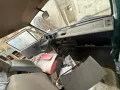 Volkswagen VW T3 Pritsche Diesel  Bastlerfahrzeug  ...