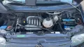Volkswagen T4 Multivan mit H-Zulassung / Wohnmobil Zu...