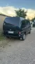 Volkswagen T4 Multivan mit H-Zulassung / Wohnmobil Zu...