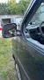 Volkswagen T4 Multivan mit H-Zulassung / Wohnmobil Zu...