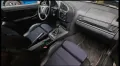 BMW e36 316i evtl. Tausch gegen e90/e92 325i