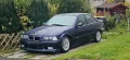 BMW e36 316i evtl. Tausch gegen e90/e92 325i