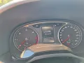Audi A1, 1.6 Diesel, S-line
