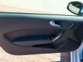 Audi A1, 1.6 Diesel, S-line