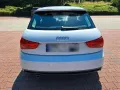 Audi A1, 1.6 Diesel, S-line