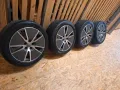 Audi A1, 1.6 Diesel, S-line