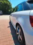 Audi A1, 1.6 Diesel, S-line