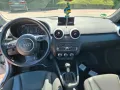 Audi A1, 1.6 Diesel, S-line